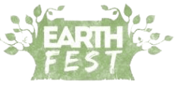 Earth Fest for Happy Earth