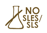 No SLS