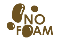 No Foam