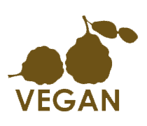 Vegan