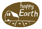 Happy Earth Farm